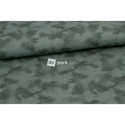 de-park Úplet - Mramor - eukalyptová