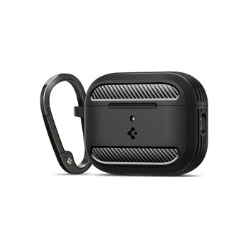Spigen Калъф Rugged Armor за AirPods Pro 3 (ACS09822)