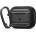 Spigen Калъф Rugged Armor за AirPods Pro 3 (ACS09822)