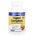 Enzymedica Digest Complete, Храносмилателни ензими, 90 капсули