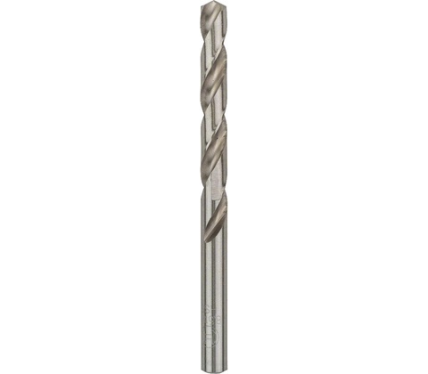 Bosch 2608585514