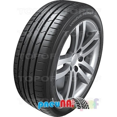 Hankook VENTUS PRIME3 X K125 235/55 R18 100V runflat