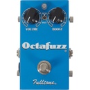 Fulltone Octafuzz 2