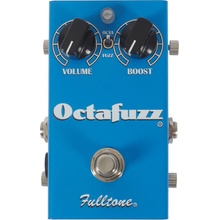 Fulltone Octafuzz 2