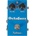 Fulltone Octafuzz 2