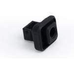 LDO Motors Силиконови чорапи - Positron V3.2 (6975415157462)
