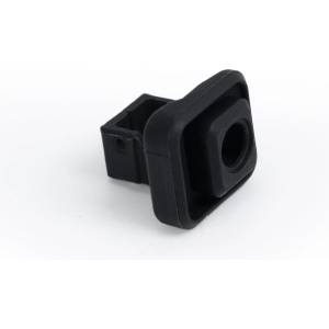 LDO Motors Силиконови чорапи - Positron V3.2 (6975415157462)