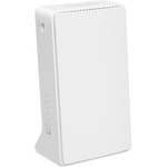 Mercusys MB230-4G Рутери