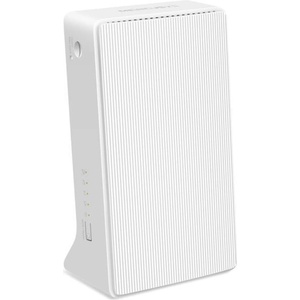 Mercusys MB230-4G Рутери