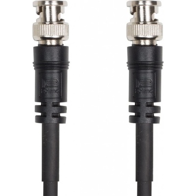 Roland RCC-6-SDI