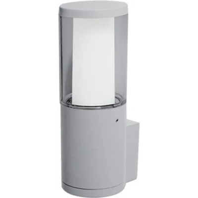 ELMARK CARLO 95CARLOWL/GR