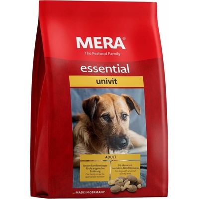Mera Essential Brocken 2 x 12,5 kg