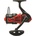 Mistrall Sea Baster 60