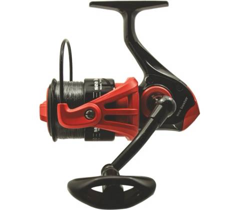 Mistrall Sea Baster 60