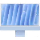 Apple iMac 24 MWV33ZE/A