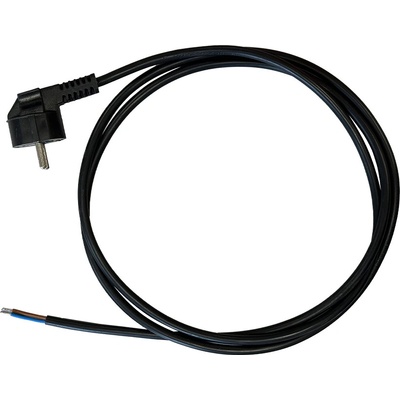 Elsyflex 32251B3105N 5m černá