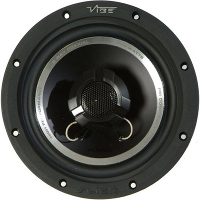VIBE Audio Slick 60