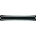 Zwilling Магнитна лента за ножове черен 30 cm ZWILLING (ZW32621300)