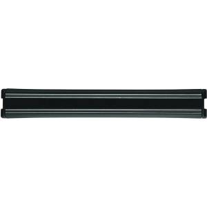 Zwilling Магнитна лента за ножове черен 30 cm ZWILLING (ZW32621300)