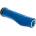 Ergon Грипове за кормило Ergon GA3 Bike grips - Midsummer Blue (860-1982-0212)
