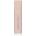 Diego dalla Palma Nudissimo Soft Matt Foundation лек матиращ фон дьо тен цвят 246W 30ml
