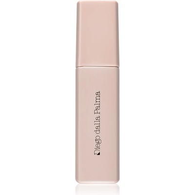 Diego dalla Palma Nudissimo Soft Matt Foundation лек матиращ фон дьо тен цвят 246W 30ml