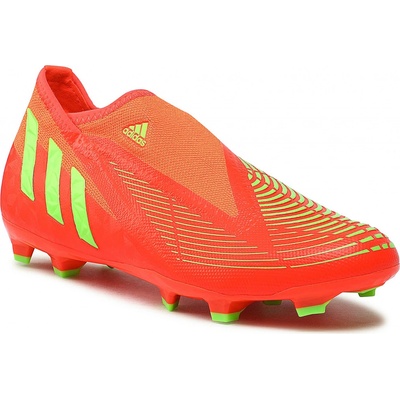 adidas Predator EDGE.3 LL FG