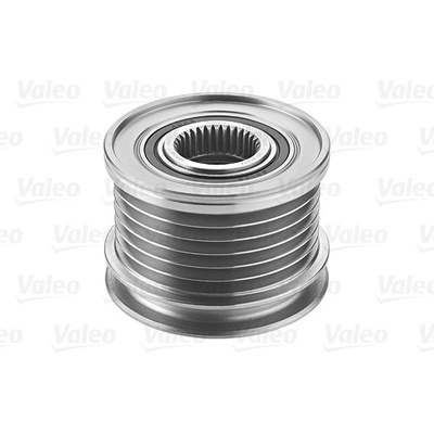 VALEO Předstihová spojka 588048