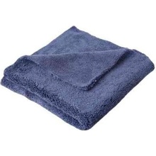 Ewocar Microfiber Cloth Ultra Dark Blue