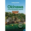 Okinawa