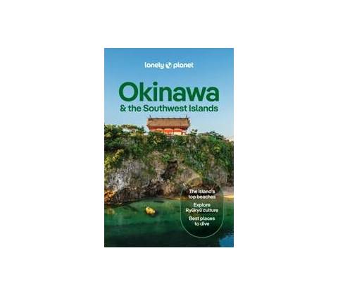 Okinawa