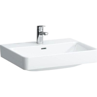 Laufen Pro S H816963A001041
