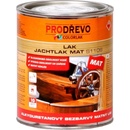 Colorlak Jachtlak S1106 0,6 l matný