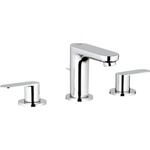 GROHE Eurosmart 20187000
