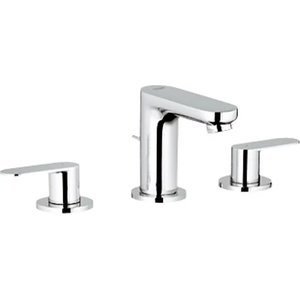 GROHE Eurosmart 20187000