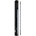 AQUAEL Leddy Tube Day&Night Sunny 14W 70 cm