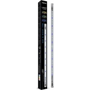 AQUAEL Leddy Tube Day&Night Sunny 14W 70 cm