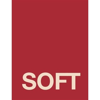 Soft