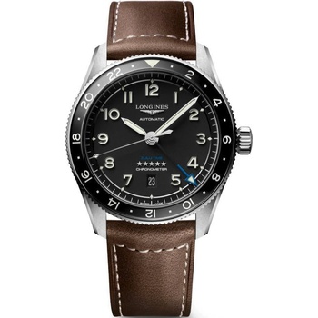 Longines L3.812.4.53.2