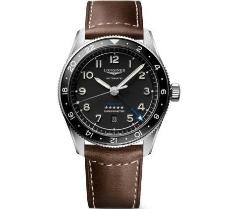 Longines L3.812.4.53.2