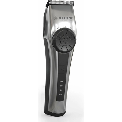 Kiepe Groove Clipper