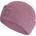 ADIDAS Шапка Wide Cuff