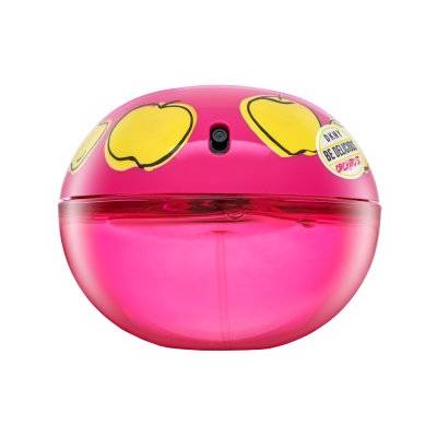 Be Delicious Orchard St. Парфюмна вода за жени 100 ml