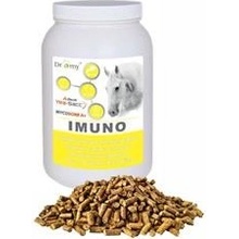 Dromy Imuno 1,5 kg