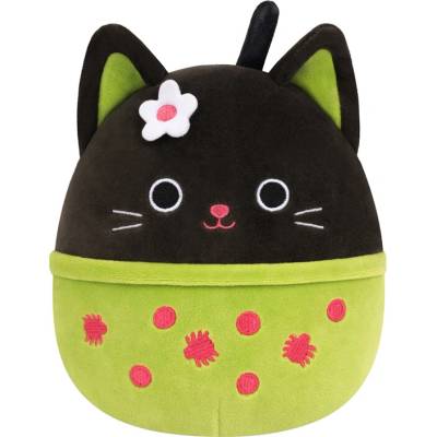 Jazwares Plyšák - Squishmallows 19cm Halloween Tildy