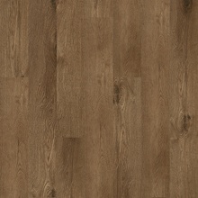 Area Floors Authentic Oak Click Rigid 6508 Dub Sienna 1,947 m²