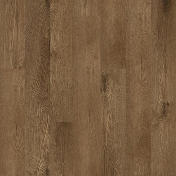 Area Floors Authentic Oak Click Rigid 6508 Dub Sienna 1,947 m²