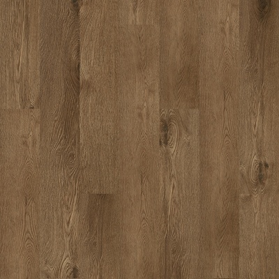 Objednejte vzorek - Area Floors 6508 Dub Sienna