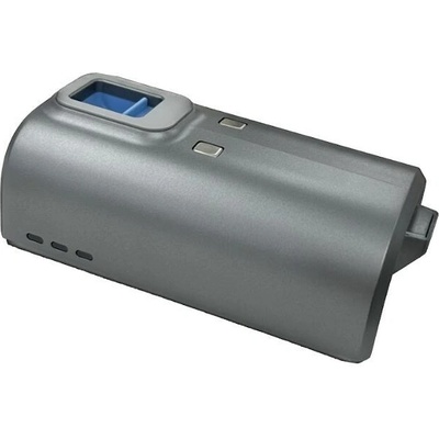 Levoit LSV-V202B-BEU - LVAC-300