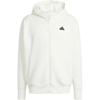 Adidas Суитшърт Z. N. E. Premium Full-Zip Hooded Track Top